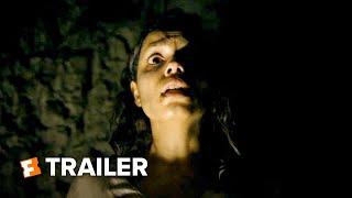 Barbarian Teaser Trailer 2022  Movieclips Trailers