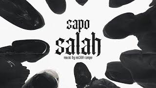SAPO - Salah Official Music Video