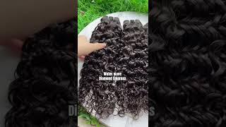 Super pretty water wave. ▶️WhatsApp +8617278733075