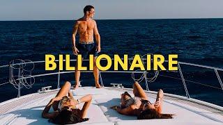Billionaire Lifestyle  Life Of Billionaires & Billionaire Lifestyle Entrepreneur Motivation #10