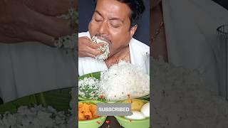  BIG BITES EATING SHOW FOOD VLOGGER  ASMR MUKBANG  KOLKATA EATING SHOW  BENGALI EATING SHOW 