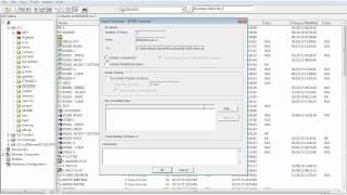 AccuMark Tip of the Day - Export Zip