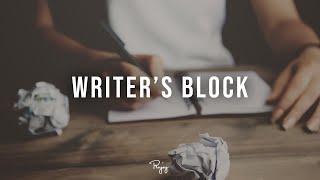 Writers Block - Storytelling Rap Beat Free Hip Hop Instrumental 2022  MickeyMontz #Instrumentals