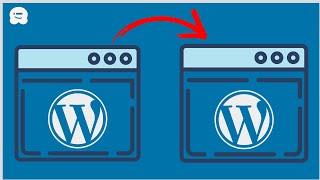 How to Easily Move WordPress to a New Domain Without Losing SEO