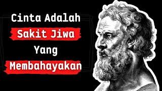 Kata - Kata bijak Plato filsuf yunani Untuk Hidup Yang Lebih Baik Quotes  Motivasi Hidup  kutipan