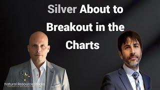 Patrick Karim Mastering Market Momentum Insights on Gold Silver and Other Metals