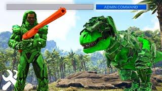 New* ALL Ark Commands 2023  The Only 42 Ark Cheats You Need To Know