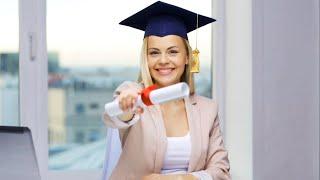 Get A Degree From Your Home at JAIN Online  Learn Faster and Smarter From Anywhere  Enroll Now