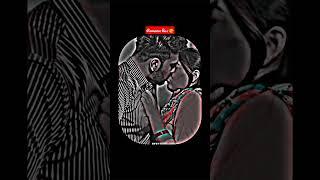 Hookah Bar Lofi songcuteRomantic kiss couple true love #shorts whatsApp status#love_status