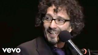 Fito Paez - Al Lado Del Camino Official Video