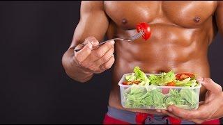 Best Foods for Men 10 Foods to Boost Male Health  Mens Health & Fitness Foods