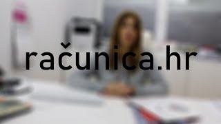 Računica.hr - epizoda 27 - Nepredavanje godišnjeg financijskog izvješća