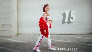 Bhad Bhabie - Bhad Bhabie Story Outro Official Audio  Danielle Bregoli