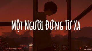 Nhạc Buồn Chill - List Nhạc Lofi Chill Tâm Trạng Cực Suy Gây Nghiện - Nhạc Lofi Chill Hot TikTok