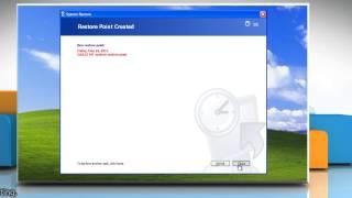 Fixed Windows® Update Error Code 0x80072EE7