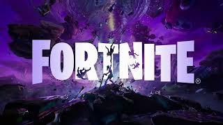 MrShovel - Fractured Melody Fortnite Trap Remix