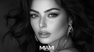 Top Miami Summer Mix 2024 Deep Feelings Deep House Mix Miami Music 2024 #mix