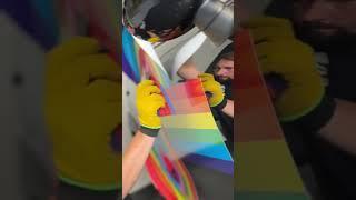 Barretts Kent  Canterbury Pride 2024 Teaser