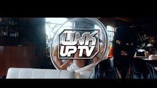 C Montana - Drug Dealer Ft Ay Em  Link Up TV