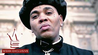 Kevin Gates Not The Only One WSHH Exclusive - Official Music Video