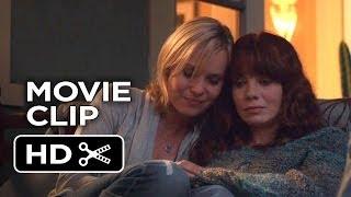 Expecting Movie CLIP - Cassius Clay 2013 - Michelle Monaghan Movie HD