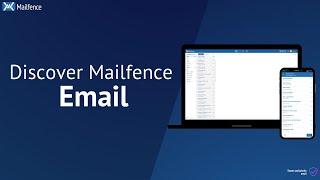 Discover Secure and Private Mailfence Email - Mailfence features