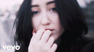 Noah Cyrus - Again Official Music Video ft. XXXTENTACION