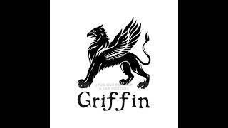 Publicidad Griffin Cider “Romance”