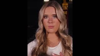 Mallory Heyer  Gopher Womens Basketball 2023-24 Season Mixtape