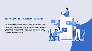 AZERİCE TERCÜME  AZERİCE TERCÜMAN  AZERİCE TERCÜME BÜROSU