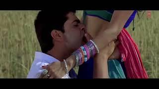 Kalpana Shah Navel Kiss