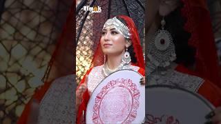 Watch full song on @elmakmusic #music #fashion #hazaramusic #folk #song #newhazaragi