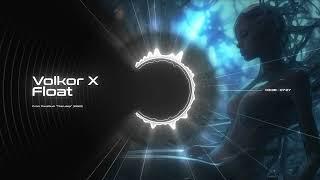 Volkor X - Float instrumental version - 2023