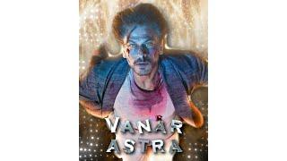 SRK Vanarastra Edit   Shahrukh Khan Status  SRK SQUAD 