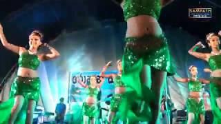 Adareta Tharahawela Giya Kiyala Hithuwe Mema  Live Show Hot Dance In Sri Lanka  Sexy Record Dance
