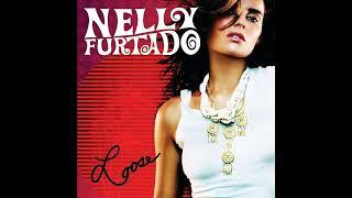 Maneater Enhanced Audio - Nelly Furtado