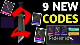 UPDATEMURDER MYSTERY 2 CODES 2024  MM2 CODES 2024  ROBLOX MURDER MYSTERY 2 CODES