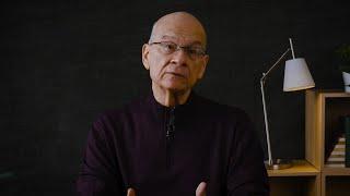 Discovering the Gospel in 1 & 2 Kings – Tim Keller