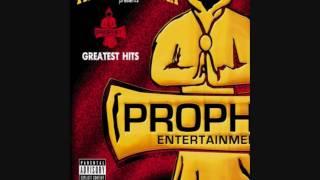 Three 6 Mafia - Lets Ride Nigga Feat. Project Pat HQ Audio