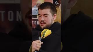 Who Ivica Zubac Thinks is the Most Skilled Player All-Time & More Rapid Q&A