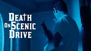 Death On Scenic Drive  Trailer