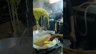 SEKALI MASAK 21 PORSI