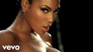 Beyoncé - Upgrade U Video ft. Jay-Z