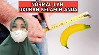 mikropenis - Ukuran KELAMIN PRIA ABNORMAL