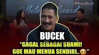 BUCEKGAY4 P4CAR4N GUE KUMPUL K3B0