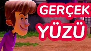 Kamilin Gerçek Yüzü