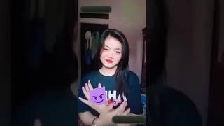 Cewe sange sex