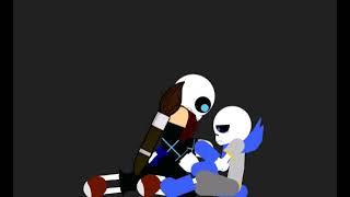 Sans & Papirus  part 4