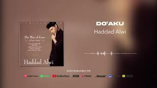 Haddad Alwi - Doaku Official Audio