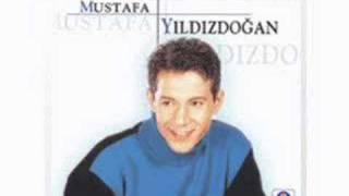 MUSTAFA YILDIZDOĞAN-NE AĞLARSIN CANLI PERFORMANS